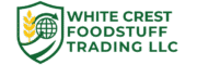 White Crest Foods