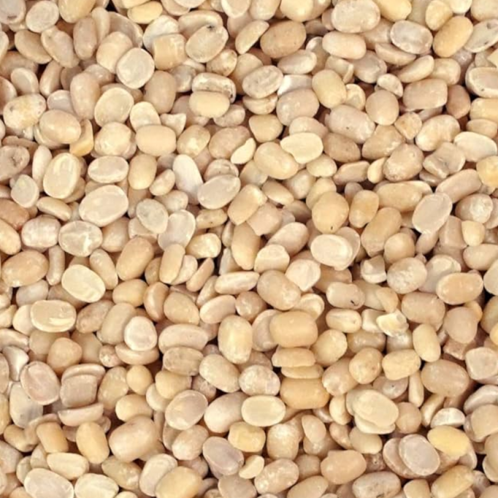 Urad Dal