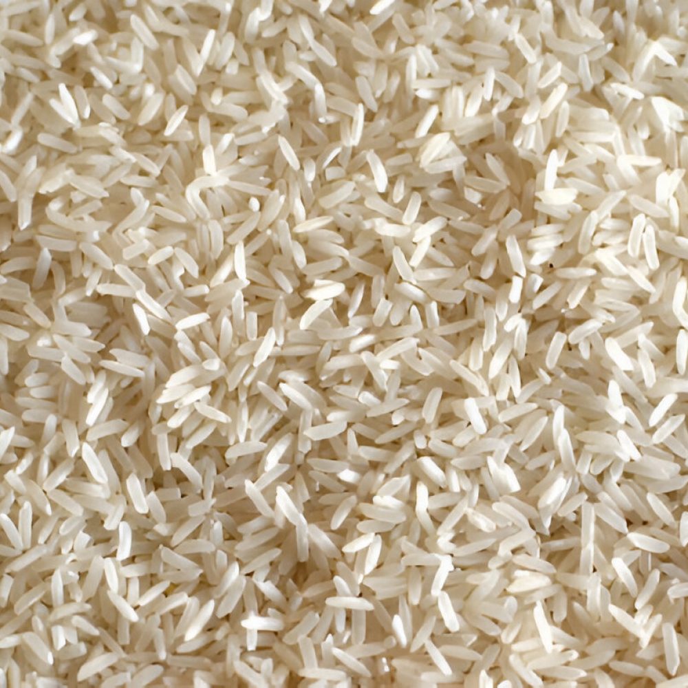 normal-rice