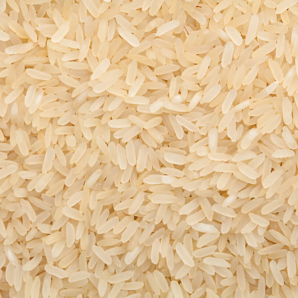 parboiled-rice